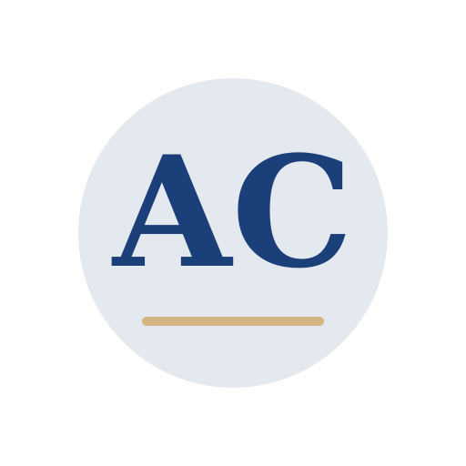 Alro Chimney Services logo